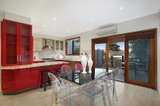 https://images.listonce.com.au/custom/160x/listings/24-hillside-crescent-maribyrnong-vic-3032/177/00097177_img_03.jpg?3ubWS1BIiUc