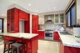 https://images.listonce.com.au/custom/160x/listings/24-hillside-crescent-maribyrnong-vic-3032/177/00097177_img_04.jpg?N04nNRoR2aE