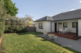 https://images.listonce.com.au/custom/160x/listings/24-hodgson-street-heidelberg-vic-3084/284/01432284_img_13.jpg?93VW6VFQEnQ