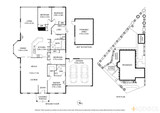 https://images.listonce.com.au/custom/160x/listings/24-hollows-court-grovedale-vic-3216/236/01610236_floorplan_01.gif?bpkvLeCf2og