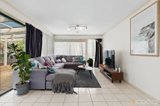 https://images.listonce.com.au/custom/160x/listings/24-hollows-court-grovedale-vic-3216/236/01610236_img_02.jpg?VwRX9UkzQrY