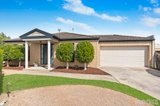 https://images.listonce.com.au/custom/160x/listings/24-hollows-court-grovedale-vic-3216/236/01610236_img_04.jpg?gggMQixLqsw