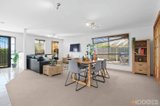 https://images.listonce.com.au/custom/160x/listings/24-hollows-court-grovedale-vic-3216/236/01610236_img_08.jpg?2BB2WzRgcLw