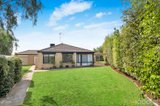 https://images.listonce.com.au/custom/160x/listings/24-hollows-court-grovedale-vic-3216/236/01610236_img_12.jpg?tePL-u3ubUo