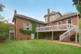 https://images.listonce.com.au/custom/160x/listings/24-holroyd-street-kew-vic-3101/756/00912756_img_06.jpg?VWHt2JY2Huo