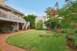 https://images.listonce.com.au/custom/160x/listings/24-holroyd-street-kew-vic-3101/756/00912756_img_07.jpg?StY9sI7TrWs