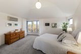 https://images.listonce.com.au/custom/160x/listings/24-holroyd-street-kew-vic-3101/756/00912756_img_13.jpg?7bUljkcy9V4