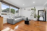 https://images.listonce.com.au/custom/160x/listings/24-homer-avenue-croydon-south-vic-3136/303/01490303_img_03.jpg?l8mTOsV3pvE