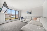 https://images.listonce.com.au/custom/160x/listings/24-honour-avenue-winter-valley-vic-3358/112/01894112_img_05.jpg?37eOv0Ll4VE