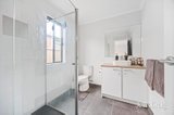 https://images.listonce.com.au/custom/160x/listings/24-honour-avenue-winter-valley-vic-3358/112/01894112_img_07.jpg?EhW9cx8OrXc