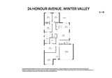 https://images.listonce.com.au/custom/160x/listings/24-honour-avenue-winter-valley-vic-3358/530/01796530_floorplan_01.gif?Tkplz9ab1pU