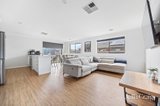 https://images.listonce.com.au/custom/160x/listings/24-honour-avenue-winter-valley-vic-3358/530/01796530_img_02.jpg?tg_x8OjJQGw
