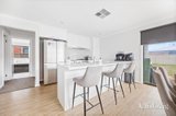 https://images.listonce.com.au/custom/160x/listings/24-honour-avenue-winter-valley-vic-3358/530/01796530_img_03.jpg?kMEgTwC3nIc