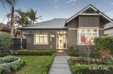 https://images.listonce.com.au/custom/160x/listings/24-hope-street-glen-iris-vic-3146/002/01810002_img_01.jpg?4EUAifzRSxE