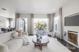 https://images.listonce.com.au/custom/160x/listings/24-hope-street-glen-iris-vic-3146/002/01810002_img_03.jpg?QJzG6GaRMpA