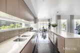 https://images.listonce.com.au/custom/160x/listings/24-hope-street-glen-iris-vic-3146/002/01810002_img_04.jpg?AxFxPIyj4K4