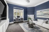 https://images.listonce.com.au/custom/160x/listings/24-hope-street-glen-iris-vic-3146/002/01810002_img_05.jpg?2uj6ONz7VYE