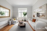 https://images.listonce.com.au/custom/160x/listings/24-hope-street-glen-iris-vic-3146/002/01810002_img_06.jpg?9NQrtjn5VU8