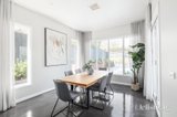 https://images.listonce.com.au/custom/160x/listings/24-hope-street-glen-iris-vic-3146/002/01810002_img_09.jpg?EhRaJhdhqk4