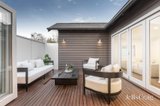 https://images.listonce.com.au/custom/160x/listings/24-hope-street-glen-iris-vic-3146/002/01810002_img_11.jpg?TPYpkkjY9q8