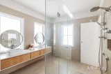 https://images.listonce.com.au/custom/160x/listings/24-hope-street-glen-iris-vic-3146/002/01810002_img_12.jpg?KDXJC-lHU-Q