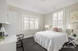 https://images.listonce.com.au/custom/160x/listings/24-hope-street-glen-iris-vic-3146/002/01810002_img_14.jpg?VaEQ8Kpg8eg