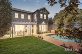 https://images.listonce.com.au/custom/160x/listings/24-hope-street-glen-iris-vic-3146/002/01810002_img_17.jpg?eH-mOevIbMM