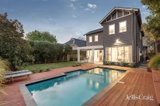 https://images.listonce.com.au/custom/160x/listings/24-hope-street-glen-iris-vic-3146/002/01810002_img_18.jpg?CUpPTo0gpaA