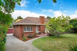 https://images.listonce.com.au/custom/160x/listings/24-hosken-street-balwyn-north-vic-3104/673/00200673_img_02.jpg?iJPI3fXmU5c