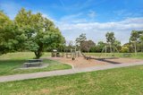 https://images.listonce.com.au/custom/160x/listings/24-hosken-street-balwyn-north-vic-3104/673/00200673_img_04.jpg?Yw1KjB5Sxco