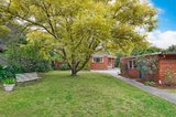 https://images.listonce.com.au/custom/160x/listings/24-hosken-street-balwyn-north-vic-3104/673/00200673_img_05.jpg?Naqu7zah3YY