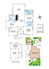 https://images.listonce.com.au/custom/160x/listings/24-howard-street-greensborough-vic-3088/731/01682731_floorplan_01.gif?Jadw0tLP5mI