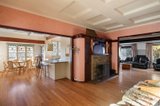 https://images.listonce.com.au/custom/160x/listings/24-howard-street-greensborough-vic-3088/731/01682731_img_01.jpg?vweZEoRm_Vs