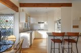 https://images.listonce.com.au/custom/160x/listings/24-howard-street-greensborough-vic-3088/731/01682731_img_02.jpg?G8eE58X8C50