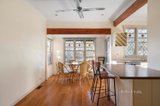 https://images.listonce.com.au/custom/160x/listings/24-howard-street-greensborough-vic-3088/731/01682731_img_03.jpg?kA3ZwAkAOt0
