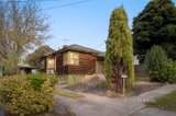 https://images.listonce.com.au/custom/160x/listings/24-howard-street-greensborough-vic-3088/731/01682731_img_04.jpg?J-iWtqh1O8w