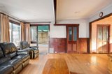 https://images.listonce.com.au/custom/160x/listings/24-howard-street-greensborough-vic-3088/731/01682731_img_06.jpg?GtC8sY6yPlQ