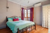 https://images.listonce.com.au/custom/160x/listings/24-howard-street-greensborough-vic-3088/731/01682731_img_07.jpg?m7F5EGds6jc