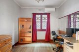 https://images.listonce.com.au/custom/160x/listings/24-howard-street-greensborough-vic-3088/731/01682731_img_08.jpg?lhVjcAZE07Y