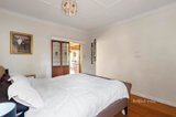 https://images.listonce.com.au/custom/160x/listings/24-howard-street-greensborough-vic-3088/731/01682731_img_09.jpg?_KrjWb1VNXw
