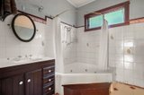 https://images.listonce.com.au/custom/160x/listings/24-howard-street-greensborough-vic-3088/731/01682731_img_10.jpg?KZp0O44uUJE