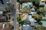 https://images.listonce.com.au/custom/160x/listings/24-howard-street-greensborough-vic-3088/731/01682731_img_11.jpg?JcJc_grkY4k