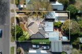https://images.listonce.com.au/custom/160x/listings/24-howard-street-greensborough-vic-3088/731/01682731_img_12.jpg?E1fNObIgasg