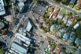 https://images.listonce.com.au/custom/160x/listings/24-howard-street-greensborough-vic-3088/731/01682731_img_13.jpg?BvTUWosLr9s