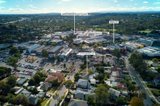 https://images.listonce.com.au/custom/160x/listings/24-howard-street-greensborough-vic-3088/731/01682731_img_14.jpg?W-tGuenmGw4