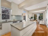 https://images.listonce.com.au/custom/160x/listings/24-howe-crescent-south-melbourne-vic-3205/529/01087529_img_04.jpg?oG-obp8KL4s