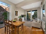 https://images.listonce.com.au/custom/160x/listings/24-howe-crescent-south-melbourne-vic-3205/529/01087529_img_09.jpg?u1WxD4Zwlco