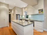 https://images.listonce.com.au/custom/160x/listings/24-howe-crescent-south-melbourne-vic-3205/529/01087529_img_11.jpg?IM4FgANYj74