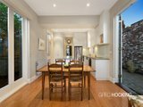 https://images.listonce.com.au/custom/160x/listings/24-howe-crescent-south-melbourne-vic-3205/529/01087529_img_12.jpg?w2cWc9CJRpY