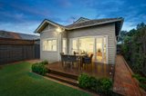 https://images.listonce.com.au/custom/160x/listings/24-howitt-street-northcote-vic-3070/103/00411103_img_03.jpg?sEsUBM578yA